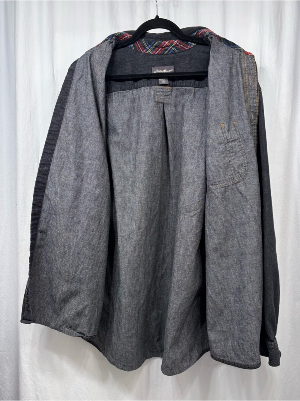 Sold - Picture 13 of 14